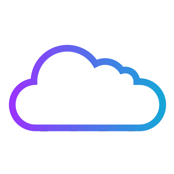 AerionCloud